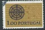 Timbre