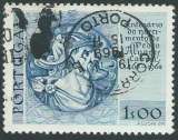 Timbre