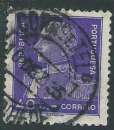 Timbre