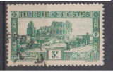 Enchère