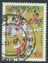 Timbre
