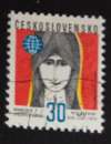 Timbre