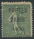 Timbre