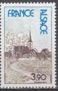 Timbre