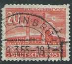 Timbre
