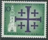 Timbre