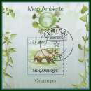 Timbre