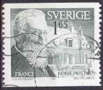 Timbre
