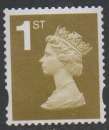 GB Machin N° 2790 (*) NSG  (cote 1,25)  ADH 