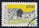 Timbre