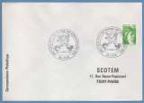 Timbre