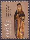 miniature Finlande 2003 neuf** MNH N° 1613