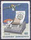 Timbre