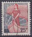 Timbre