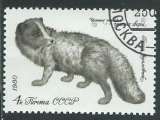 Timbre