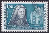 Timbre