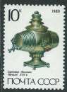 Timbre