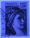 Timbre