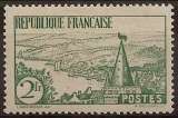 Enchère