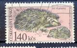 Yvert N° 1595