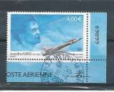 FRANCE 66a oblitérés rond