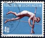 Enchère