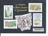 FRANCE F4641 neufs**