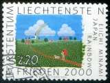 Enchère