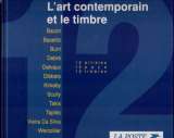 Timbre