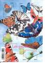 FRANCE F4498 neufs**