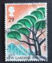 GB 1990 Kew Gardens 29p YT 1465