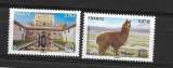 FRANCE 148-149 neufs**