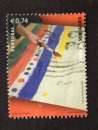 Portugal 2005 YT 2988