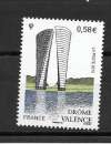 FRANCE 4735 neufs**