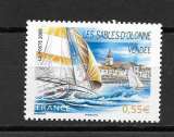 FRANCE 4334 neufs**