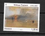 FRANCE F4438 neufs**