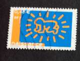 France 2003 YT 3541