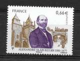 FRANCE 4842 neufs**