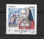 FRANCE 4834 neufs**