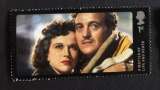 GB 2014 British films 1st YT 4007 