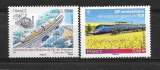 FRANCE 4564-4592 neufs**
