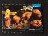 Portugal Acorces 2005 YT 496