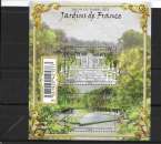 FRANCE F4663 neufs**