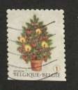 Belgique 2007 YT 3718