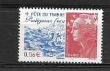 FRANCE 4439 neufs**