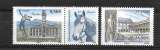 FRANCE 4367-4368 neufs**