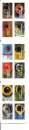 FRANCE carnets2016 neufs**