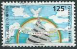 Timbre