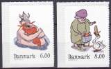 Timbre
