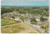  cpsm 49 Chemire-sur-Sarthe 